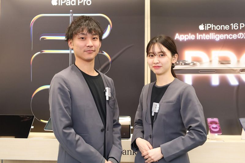 株式会社ハイコムの求人・転職情報