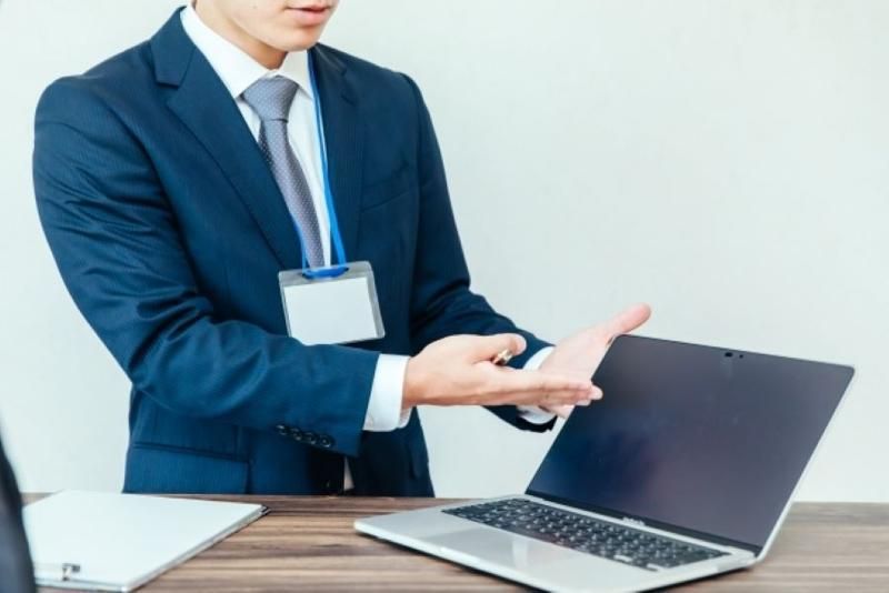 株式会社テレルームのアルバイト・バイト求人情報-02