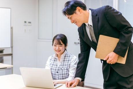株式会社タカモリのアルバイト・バイト求人情報-03