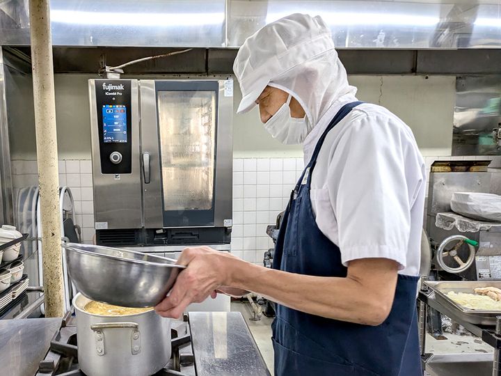 ロイヤル病院のアルバイト・バイト求人情報-10