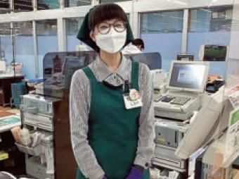 マルショク諸岡店のアルバイト・バイト求人情報-01