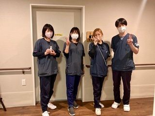 株式会社やさしい手の求人・転職情報