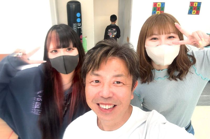 株式会社中央商事の求人・転職情報