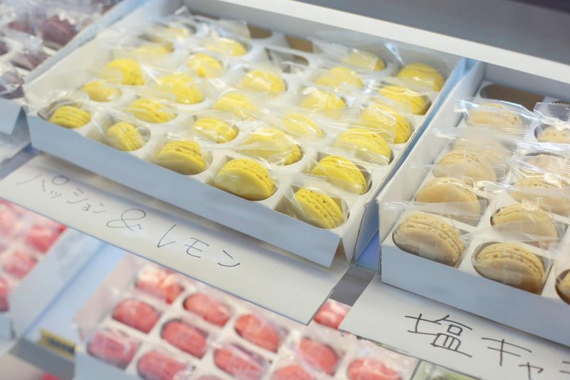FRUITS SAND THREEのアルバイト・バイト求人情報-04