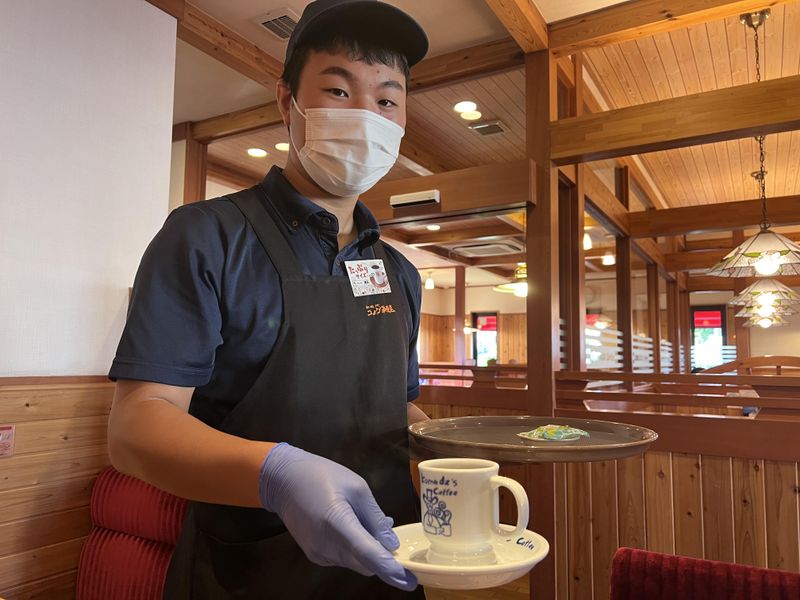 コメダ珈琲店福山新涯店のアルバイト・バイト求人情報-02