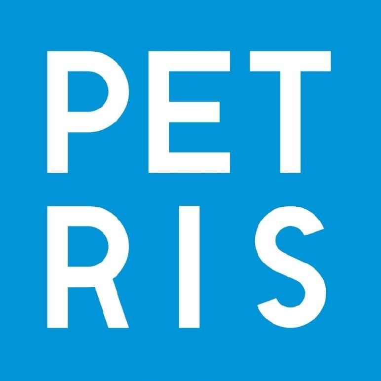 ペットショップPETRIS　スーパーホームセンタームサシ上越店内のアルバイト・バイト求人情報-03