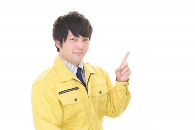 株式会社クリエーション　野田市泉のアルバイト・バイト求人情報-03