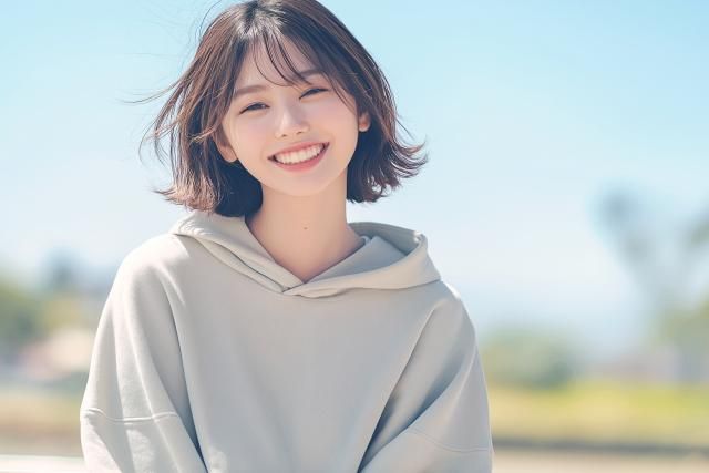 住友生命熊本ビルのアルバイト・バイト求人情報-02