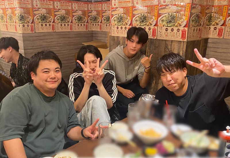 Keioh株式会社のアルバイト・バイト求人情報-02