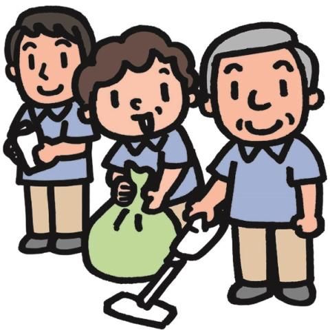 株式会社メッツコミュニティのアルバイト・バイト求人情報-07