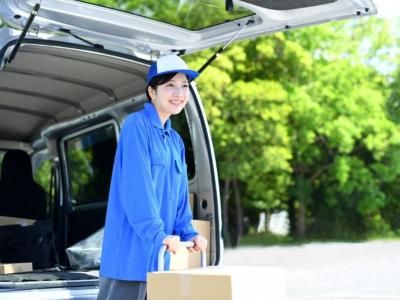 SNアドバンス株式会社 市川市配送センターのアルバイト・バイト求人情報-04