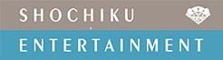 株式会社松竹エンタテインメント