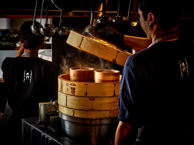 株式会社ゼロホームズ　狼煙のアルバイト・バイト求人情報-02