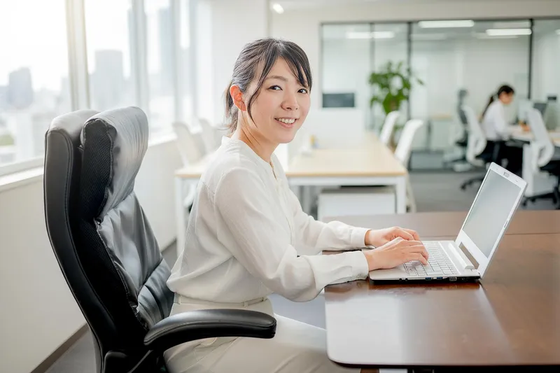株式会社ヒューマンインプリンク　北海道札幌市中央区のアルバイト・バイト求人情報
