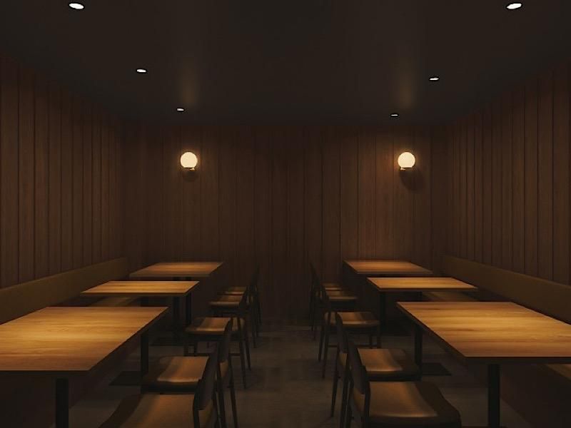 さかなやま タナカの田中　(有限会社創三舎)のアルバイト・バイト求人情報-04