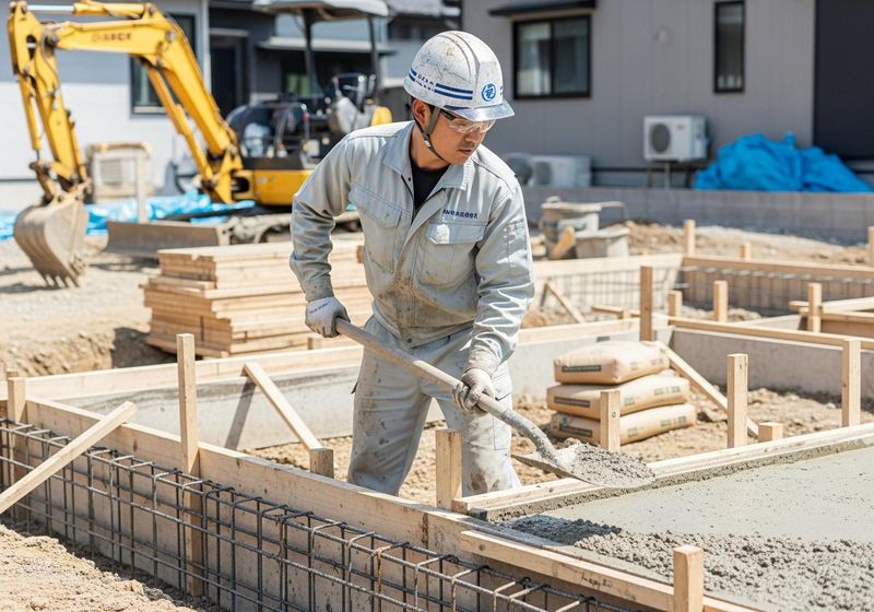 有限会社アストラの求人・転職情報