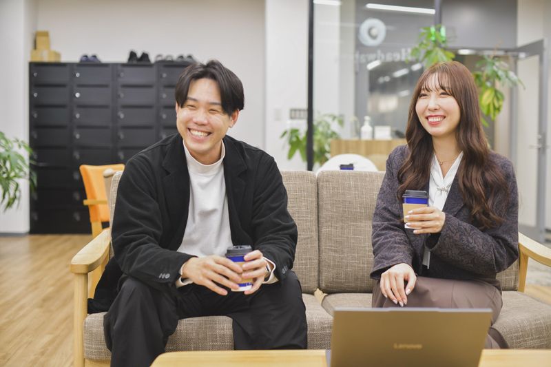 株式会社LogTechの求人・転職情報