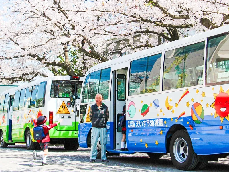 学校法人陽光学園の求人・転職情報