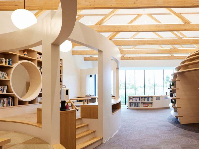 前田建設工業株式会社