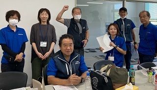 おおさかパルコープ南寝屋川支所のアルバイト・バイト求人情報-03