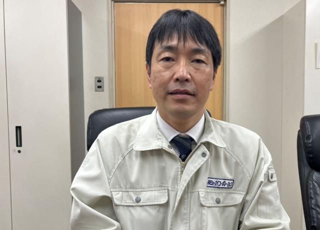 株式会社ショーエイコーポレーションの求人・転職情報