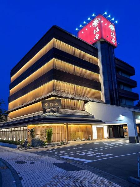 株式会社柿安本店のアルバイト・バイト求人情報-05