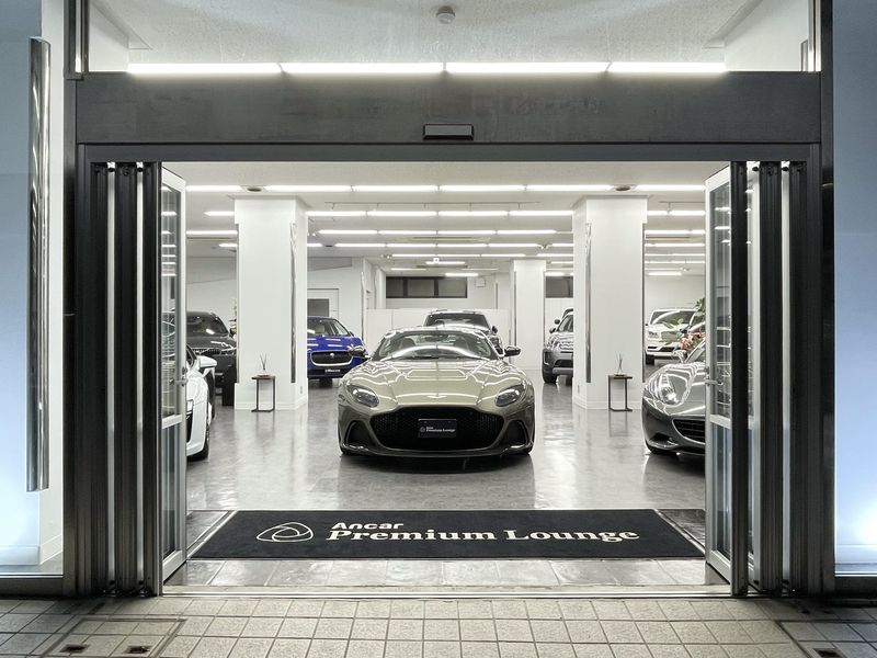 株式会社Ancarのアルバイト・バイト求人情報-01