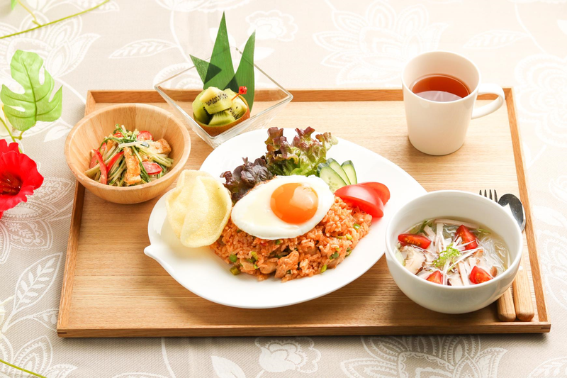 株式会社パンプキンズコーポレーション(602)のアルバイト・バイト求人情報-05