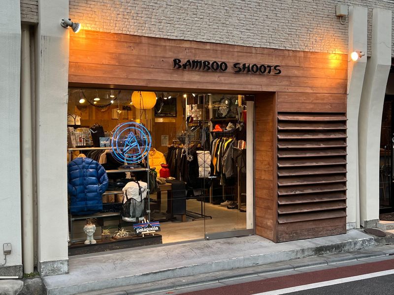 BAMBOO SHOOTS/バンブーシュートのアルバイト・バイト求人情報-02