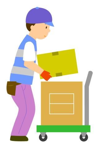 株式会社ミライエのアルバイト・バイト求人情報-05