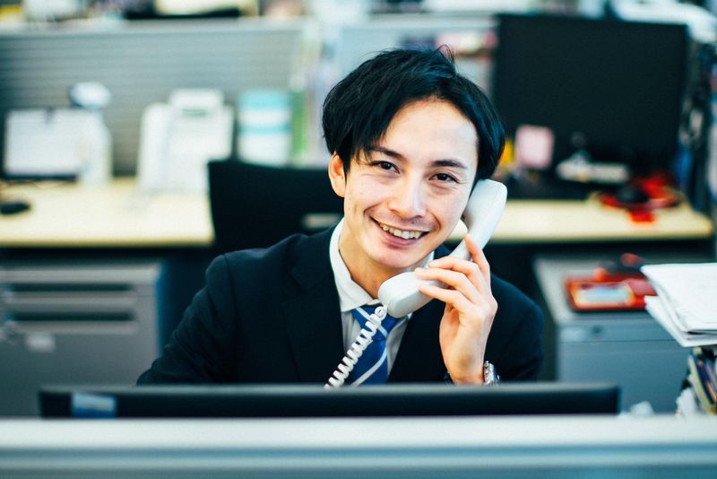 株式会社エボルカのアルバイト・バイト求人情報-02