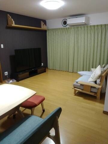 社会福祉法人みどりのかぜ　グループホームコンパスのアルバイト・バイト求人情報-03