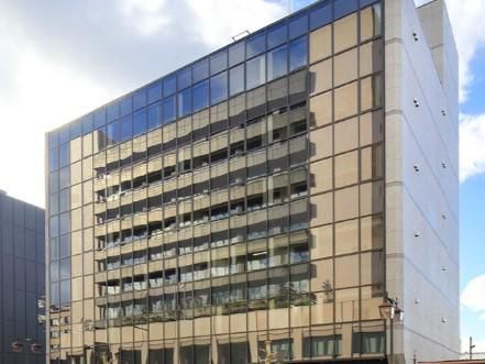 Rオフィス_盛岡のアルバイト・バイト求人情報-36