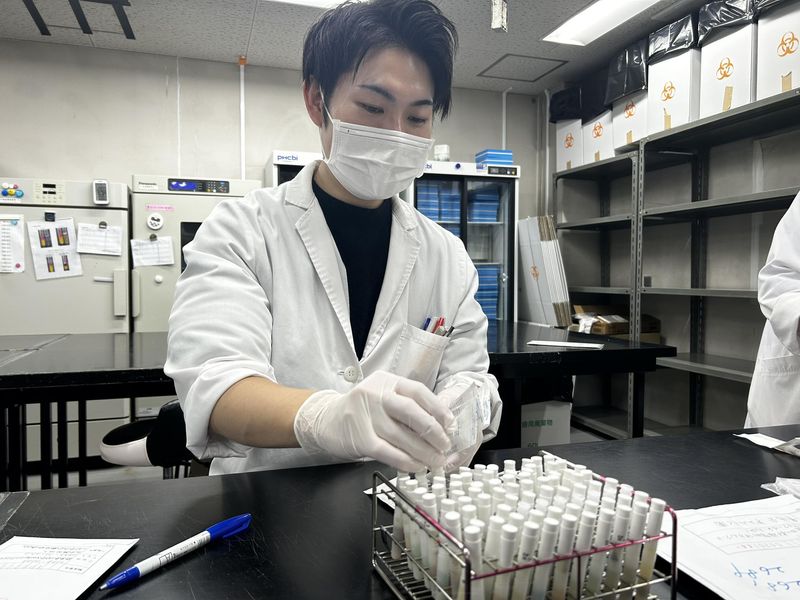 株式会社有研のアルバイト・バイト求人情報-02