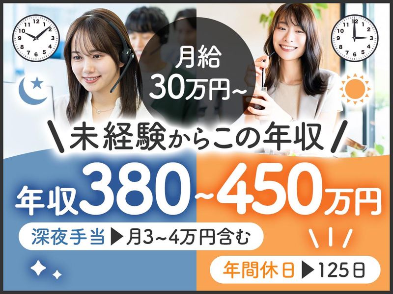 株式会社ピースコネクトの求人・転職情報