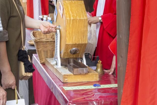 株式会社サンアップ/幕張メッセのアルバイト・バイト求人情報-02