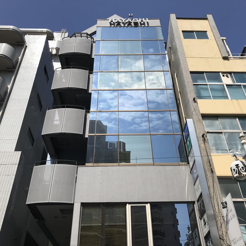 株式会社林塗装店のアルバイト・バイト求人情報-02