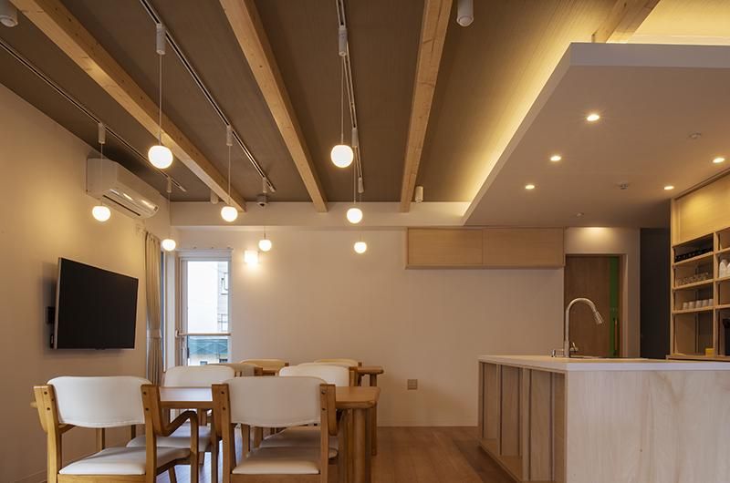 小規模多機能ホームエターナルのアルバイト・バイト求人情報-04