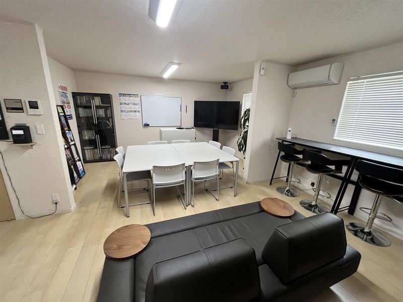 土地家屋調査士法人藤井事務所のアルバイト・バイト求人情報-02