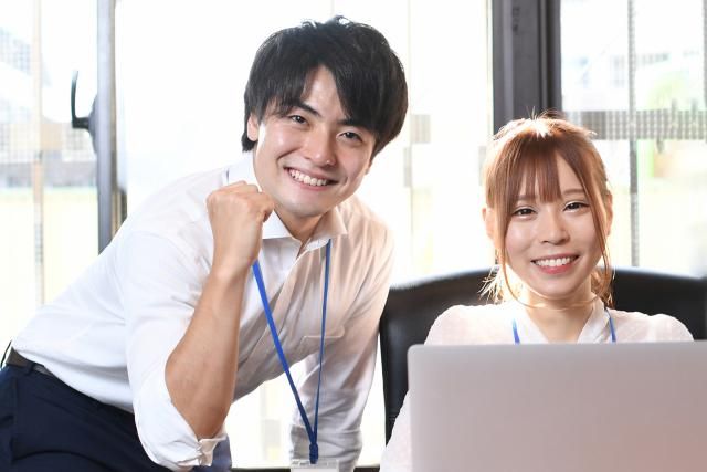 株式会社G-ＳＴＹＬＥの求人・転職情報