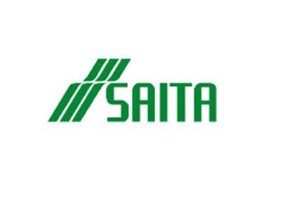 サイタ工業株式会社/中部支社のアルバイト・バイト求人情報-02