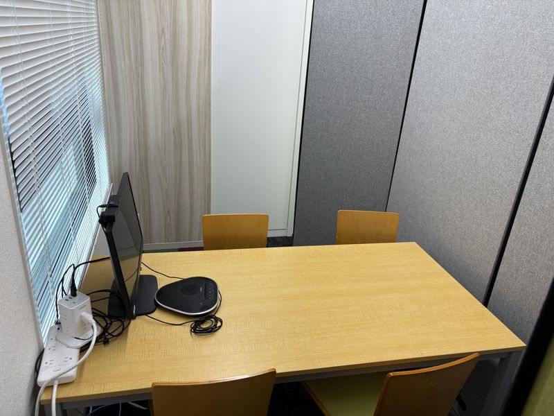 株式会社カテナスのアルバイト・バイト求人情報-03