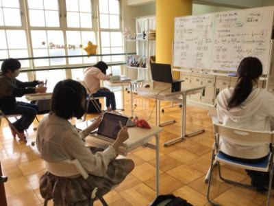 鹿島朝日・鹿島学園高等学校 連携施設 正化学園高等部 京都伏見校のアルバイト・バイト求人情報-02