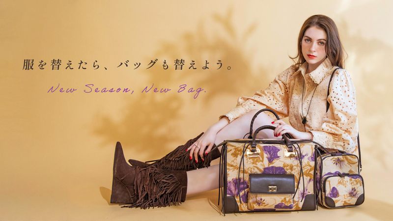 Histoire　渋谷ヒカリエ シンクス店のアルバイト・バイト求人情報-02