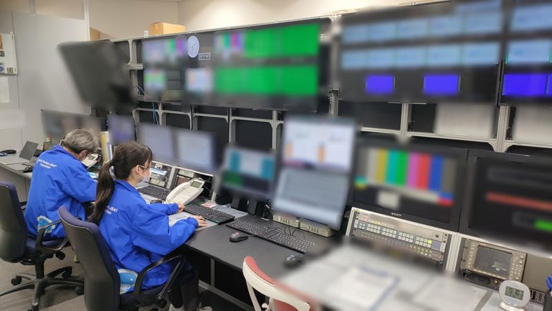 株式会社トラストネットワーク