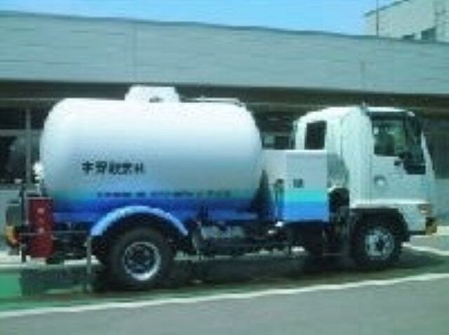 宇野酸素株式会社_小浜営業所のアルバイト・バイト求人情報-02