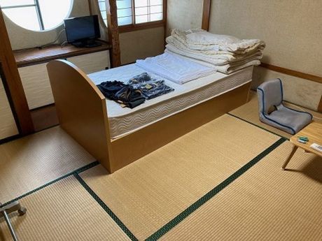 株式会社ヒューマニックのアルバイト・バイト求人情報-04