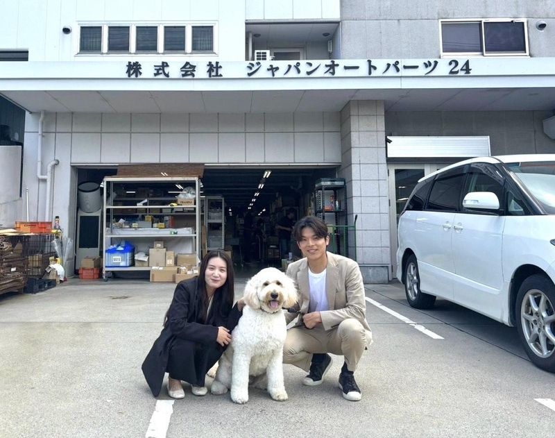 株式会社ジャパンオートパーツ24　住之江営業所のアルバイト・バイト求人情報-03