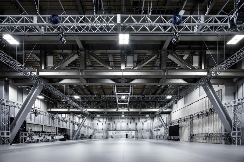 株式会社ネオテックのアルバイト・バイト求人情報-03