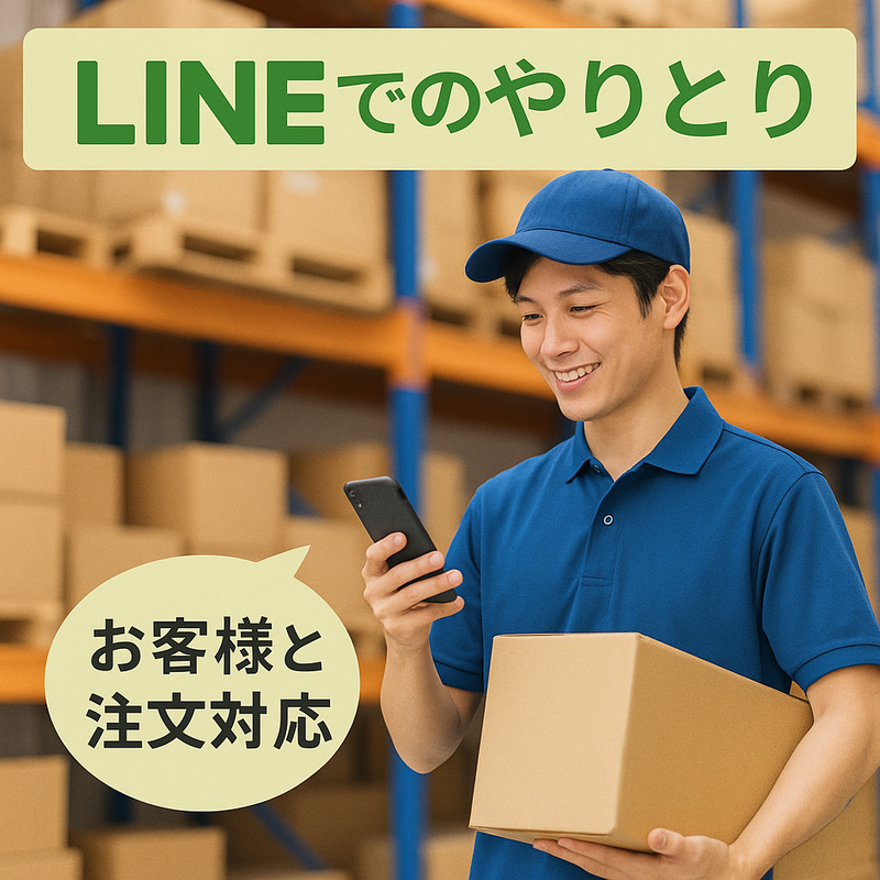 株式会社arsのアルバイト・バイト求人情報-02